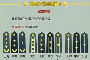 伟德国际在线登录截图2